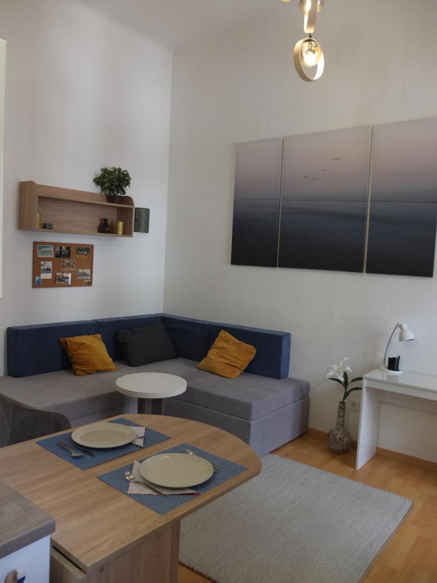 Studio2000Budapest Esterno foto