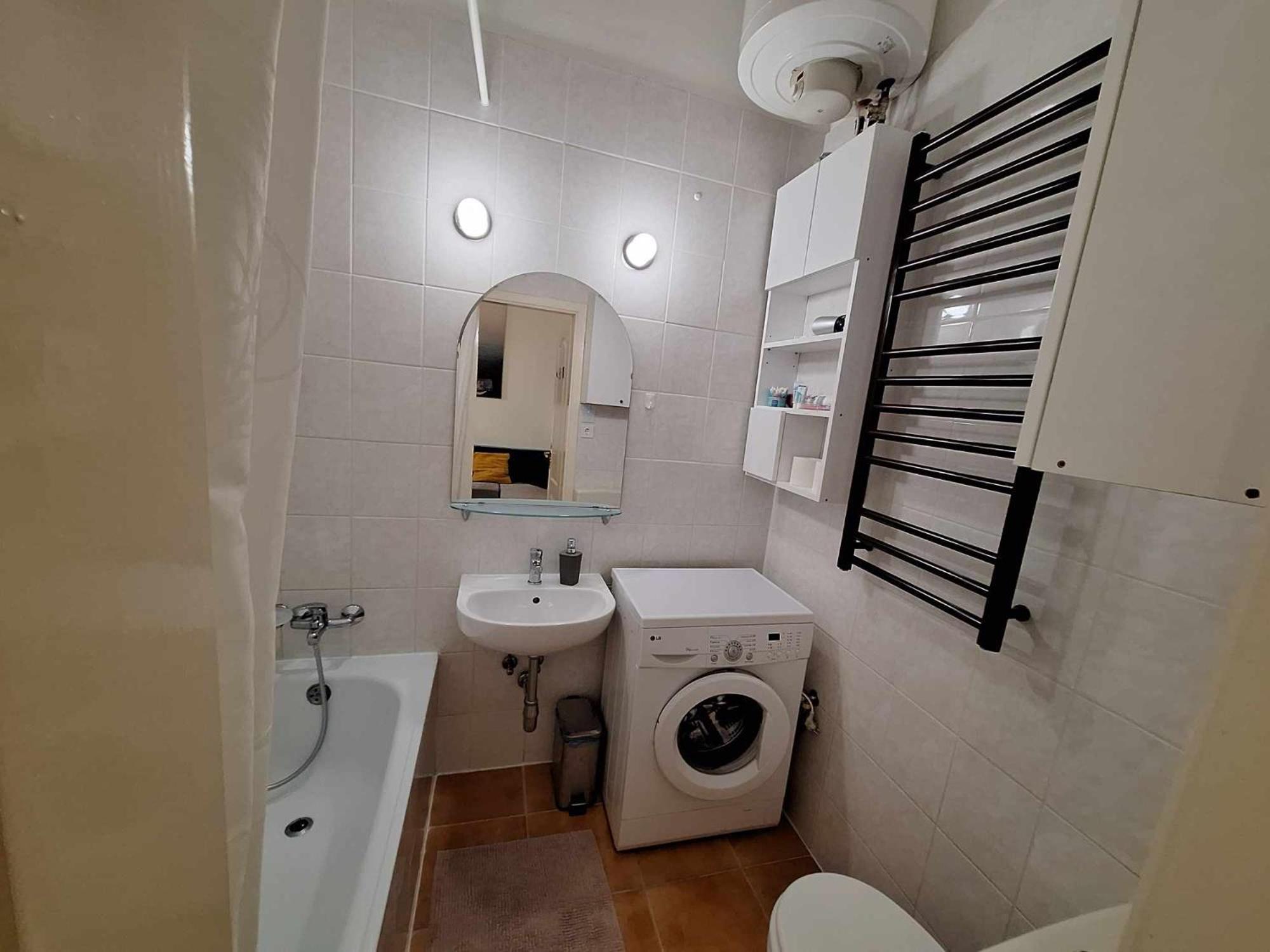 Studio2000Budapest Esterno foto
